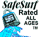 safe surf approved
